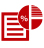 Accounting, Bookkeeping  Norwalk