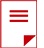 Sales Tax Norwalk